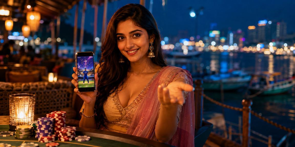 asha7