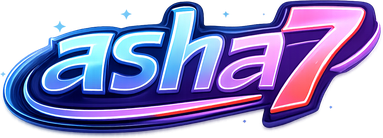 asha7